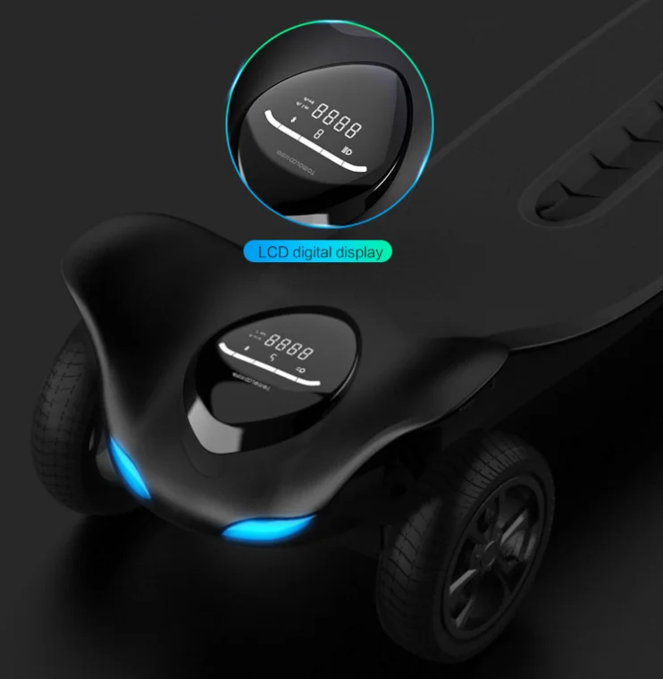 ELECTRIC SKATEBOARD-4.png