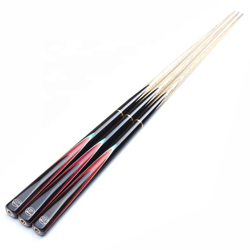 
LP manufacturer direct blue star novice level cue snooker pro pro snooker cue 