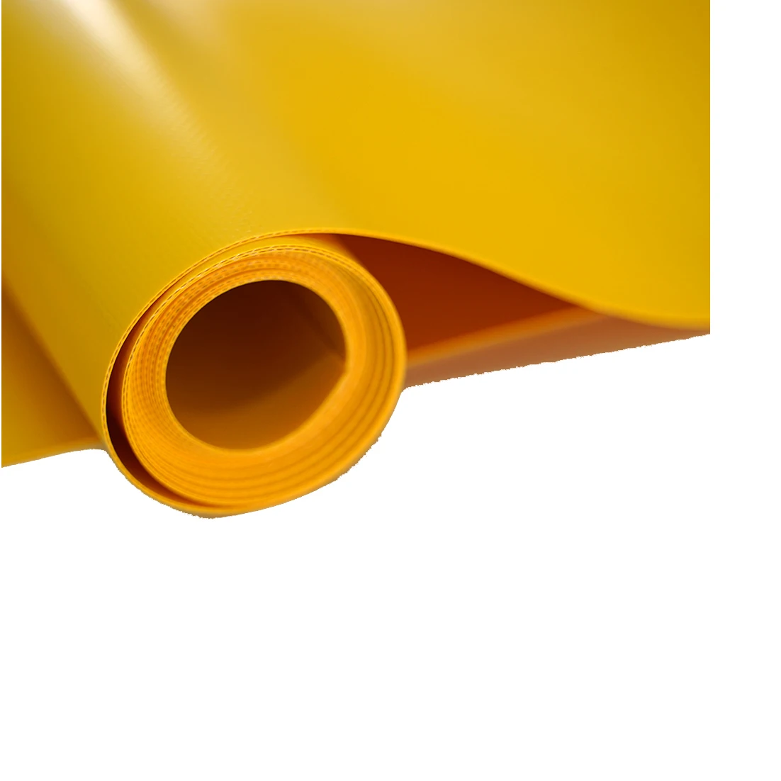 
Buy Online China Solvent Digital Printing High Adhesion Pvc Mesh Tarp 