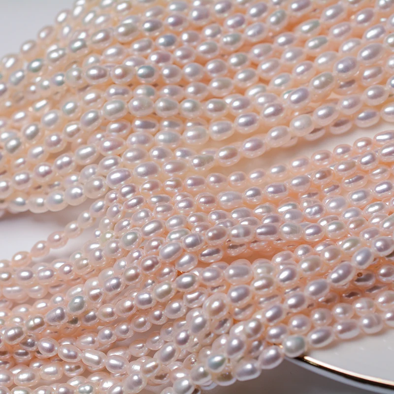 Haiyang perle naturel fresh water pearl jewelry teardrop pearl beads freshwater pearl oyster