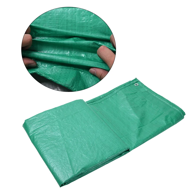Factory Price Pe Tarpaulin Waterproof Motorcycle Protection Tarpaulin Printer On Tarpaulin