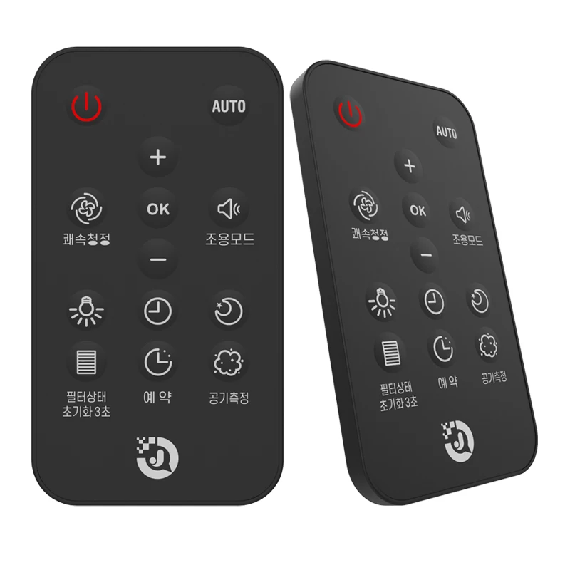 Китайский потолочный вентилятор с дистанционным управлением и пультом дистанционного управления