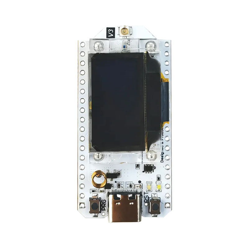 long range cheap gps 433mhz 915mhz 868mhz iot sx1276 lora module