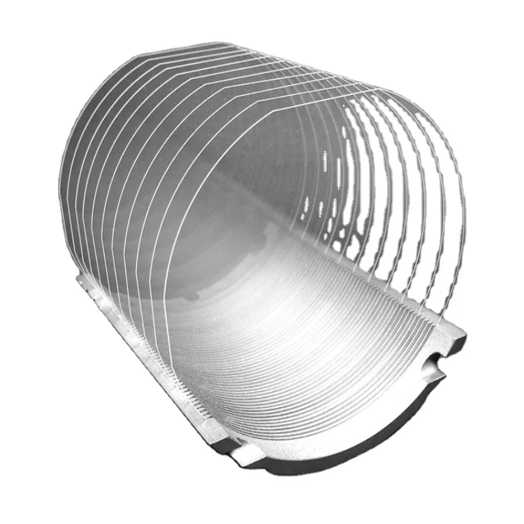 High Quality In Stock Glass Plate SCHOTT CORNING Fused Silica Round Optical Glass TTV<5um Thickness 0.1-2mm Silicon Glass Wafer