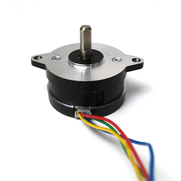 LDO-36STH20-1004AH-ZT1