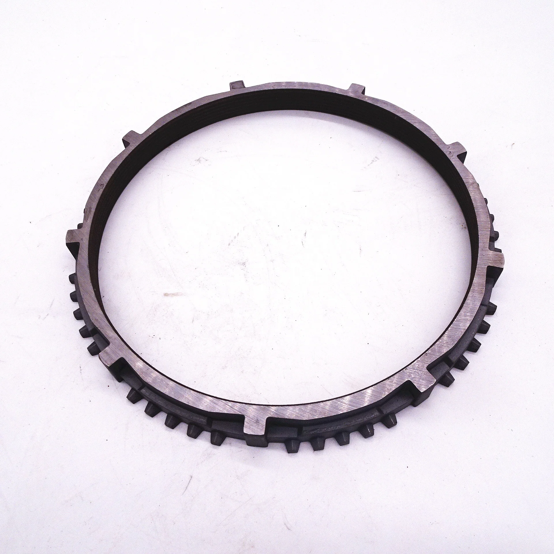 Steel synchronizer ring WG2210100109