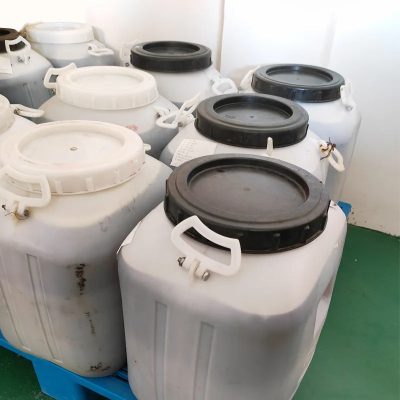 530 г мед для мужчин, 100% органический, без добавления, мед для здоровья