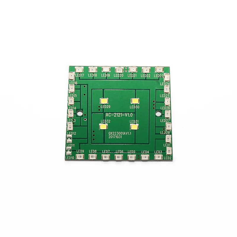 Pcba manufacturer assembly factory printed circuit board Customized pcb board factory PCB water pump control circuit board pump