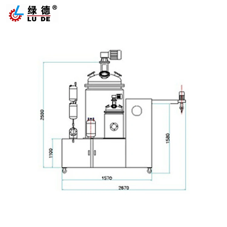 
polyurethane elastomer casting foam insulation High Temperature Elastomer Injecting Machine pu foam rubber wheels 
