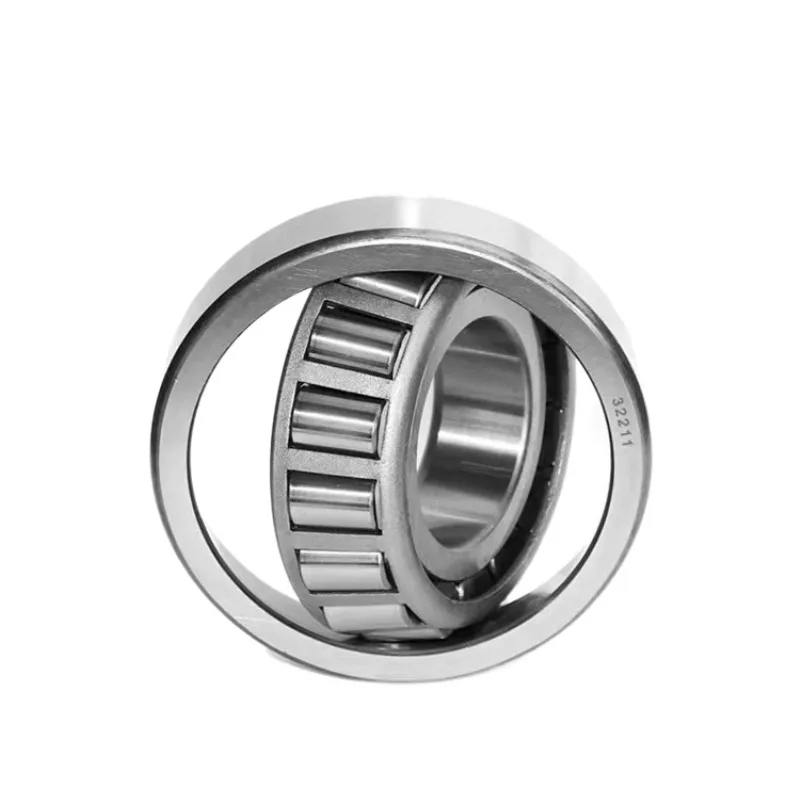 High precision OEM L 183448 L183410  tapered Roller Bearing size 29.9183x35x3.5 inch bearing 183448 183410