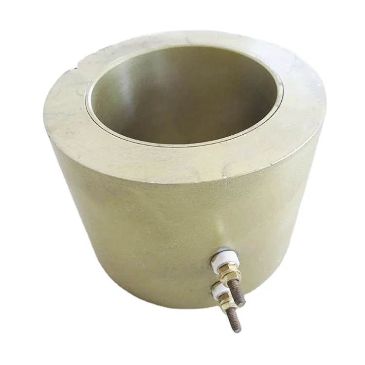 Электрические медные нагревательные элементы по лучшей цене