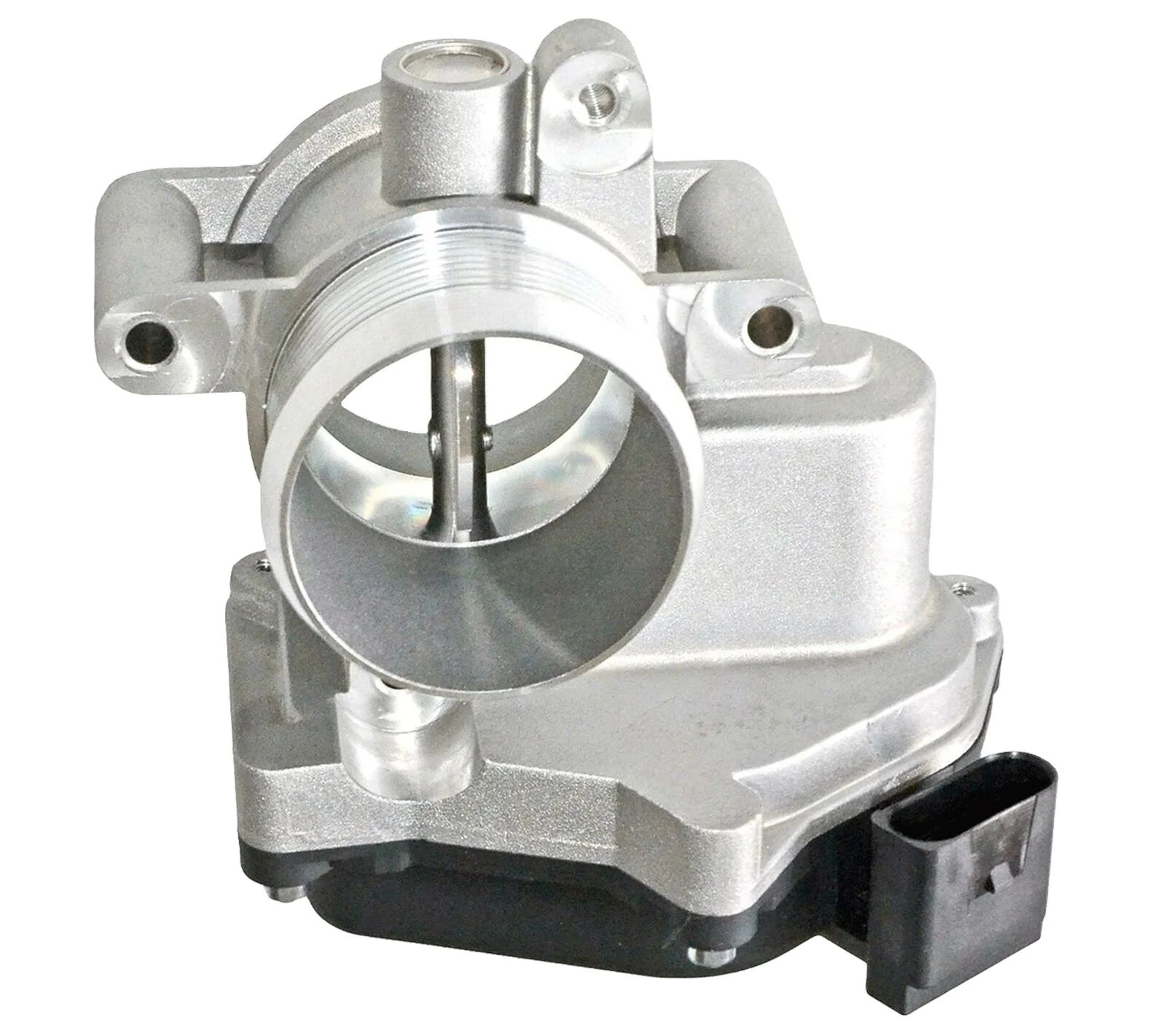 03L128063AD 03G128063F vwS детали корпуса дроссельной заслонки