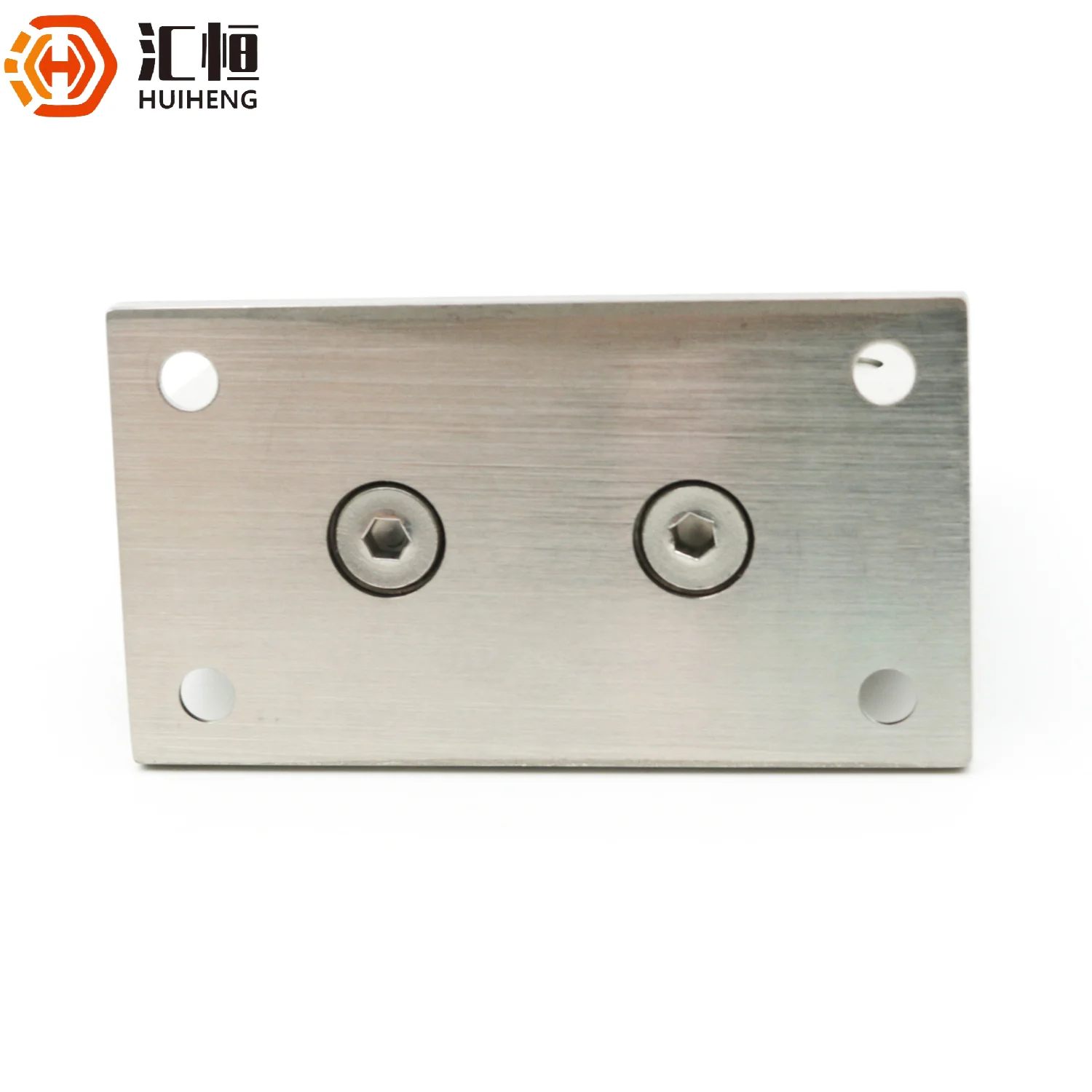 frameless shower door hinges stainless steel bathroom shower door hinge wall to glass 90 degree hinge double side