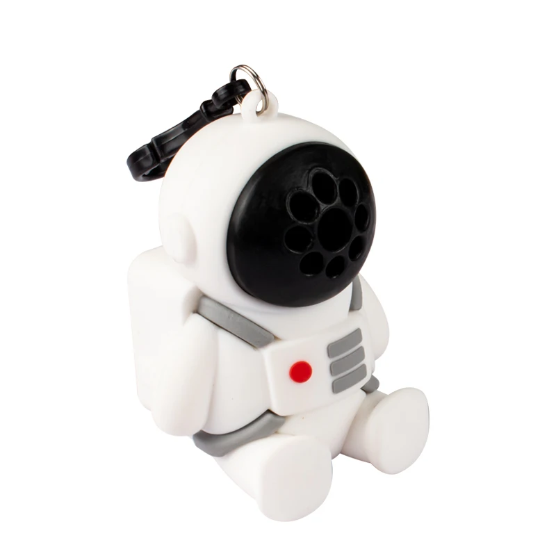 New Style Sound Box Wireless Charger Speaker Multimedia Mini Speaker Smart Portable