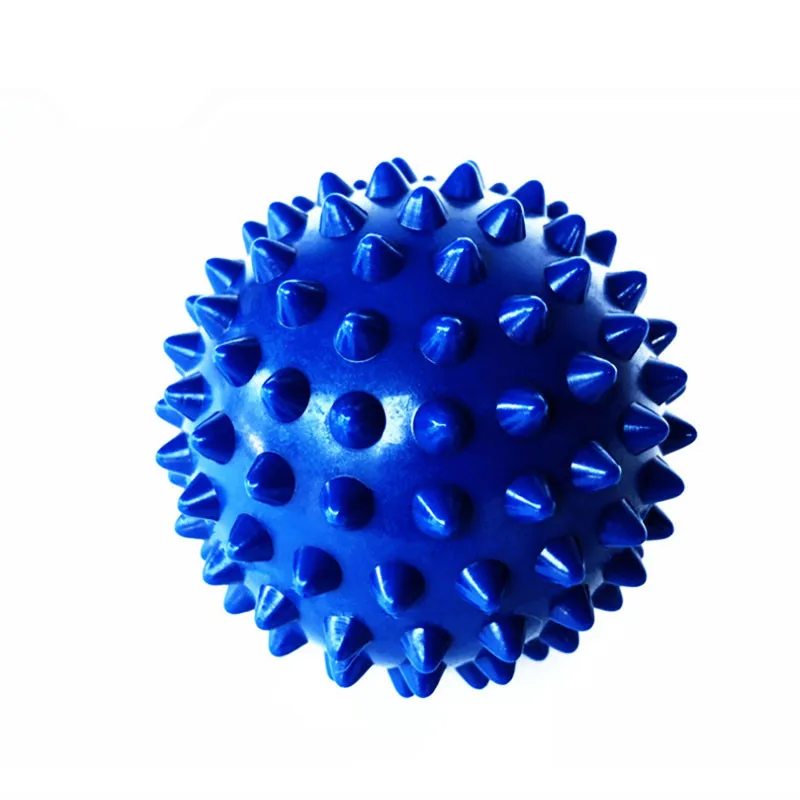 Massage Balls for Foot Deep Tissue Massage Muscle Roller for All Over Body Point Therapy Muscle Recovery Stress