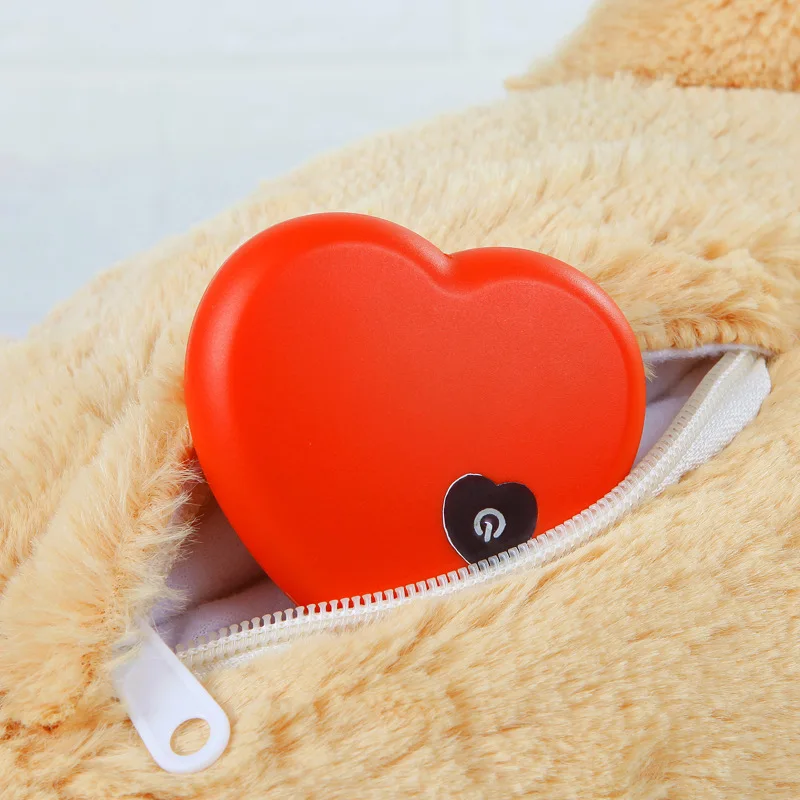 Pet toys dropshipping Dog chew plush sex toy pet play doll Can make a sound