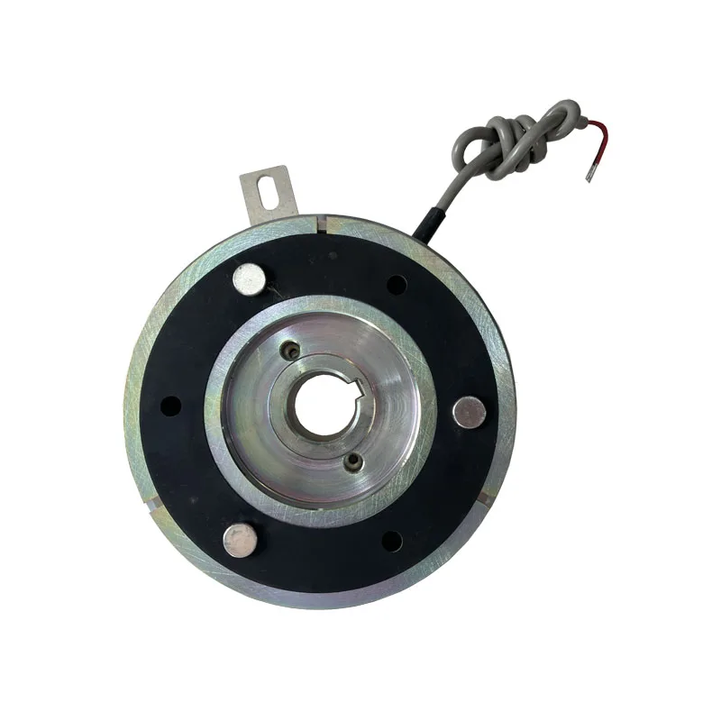 good quality micro electromagnetic clutch
