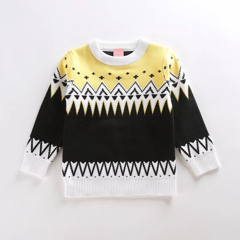 Свитер ручной работы с 100% ангорой и принтом сделано в Китае