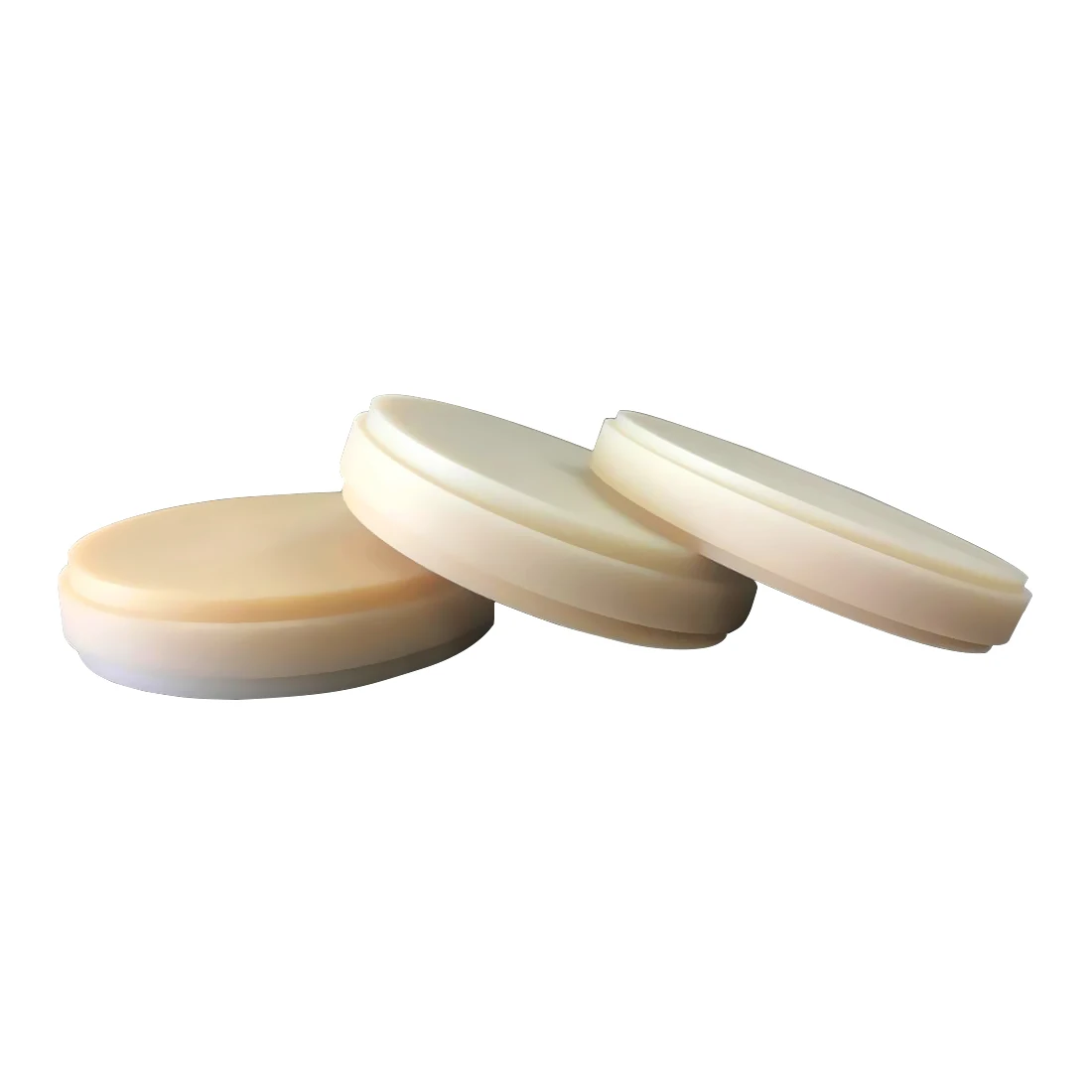 dental lab materials multilayer pmma cad cam pmma blocks pmma block multilayer