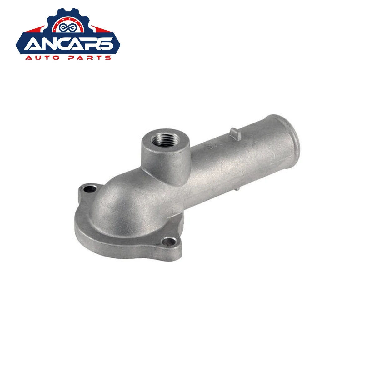 Thermostat Housing Kit Water Outlet Pipe16321-15040 for Toyota Corolla 1993-1997 Water Outlet Connector