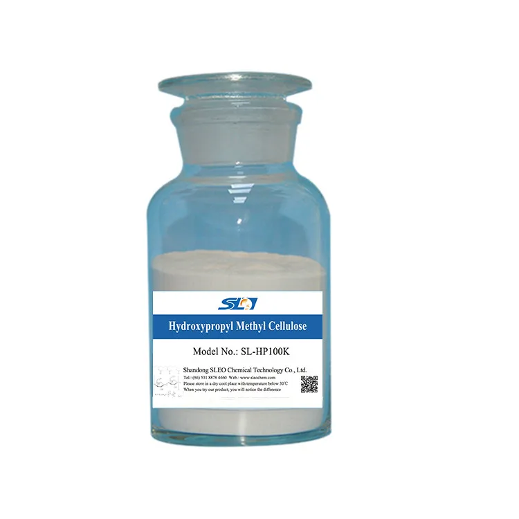 
jinan modified mortar additive hydroxypropyl methylcellulose thickener hpmc plaster additives 70000 