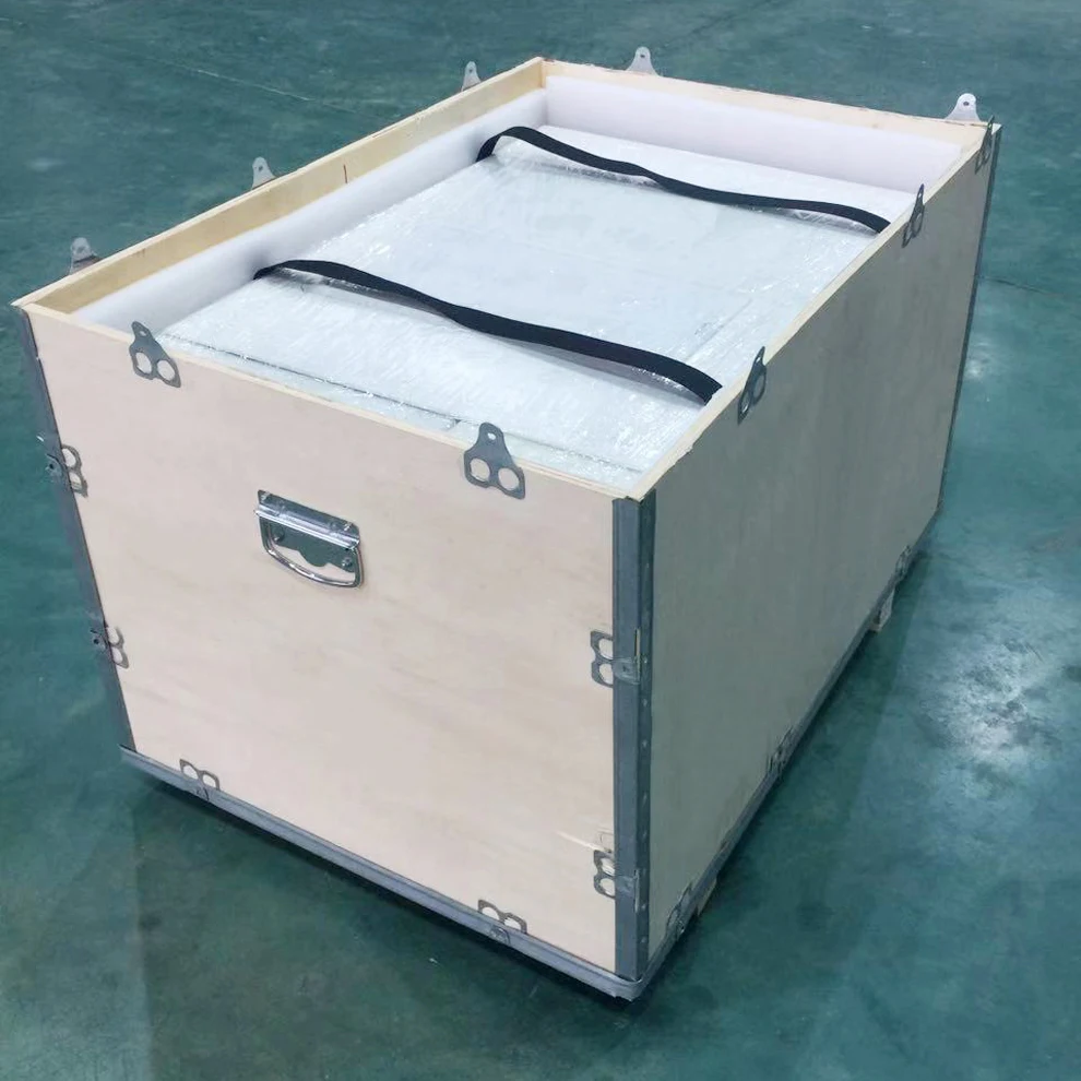 hospital medical device autoclave dental sterilization machine class b 23 l sterilizer price lab dental autoclave