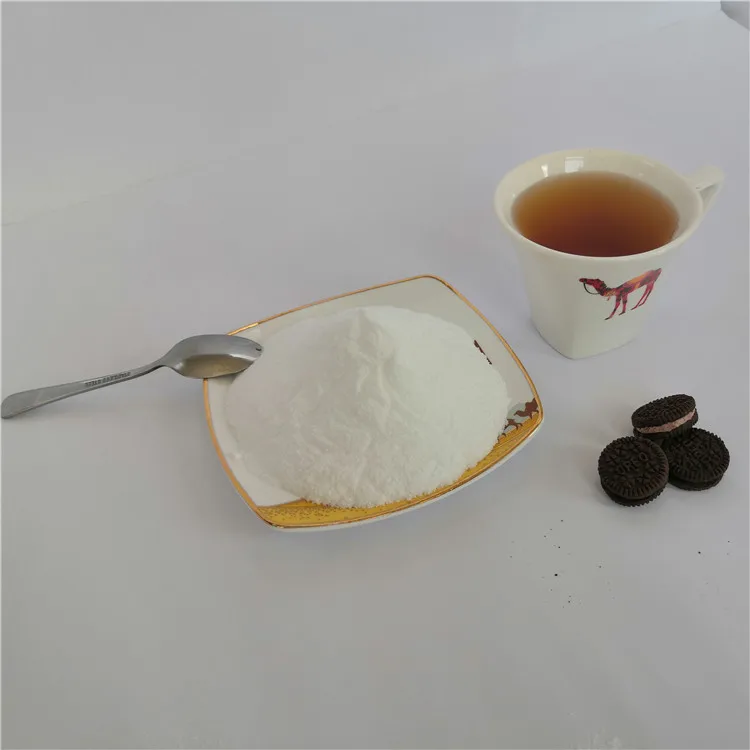 Wholesale Food Grade Glucose Price Per Ton Feed Additives Animal Dextrose Powder