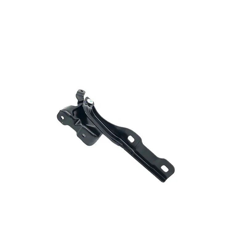 95421580 Engine Hood hinges FOR BUICK ENCORE 2013-2018