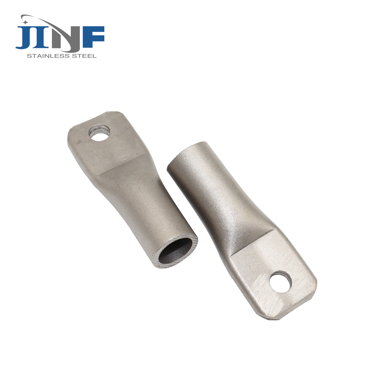 Stainless Steel 304 & 316 Lifting Socket Concrete Anchors Product