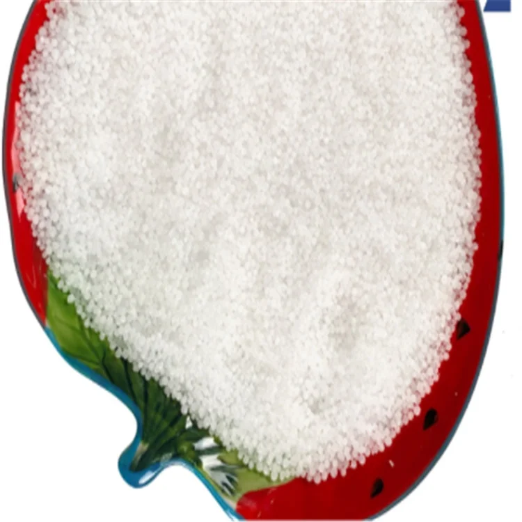 USP24/BP98/E330 Citric acid anhydrous and citric acid monohydrate