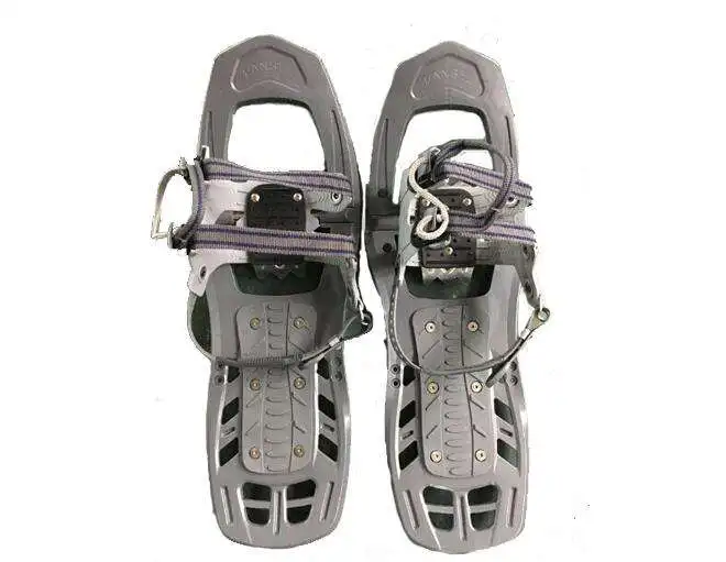 2023 Hot selling new non-slip snowshoes professional snow supplies shoes snow protecter
