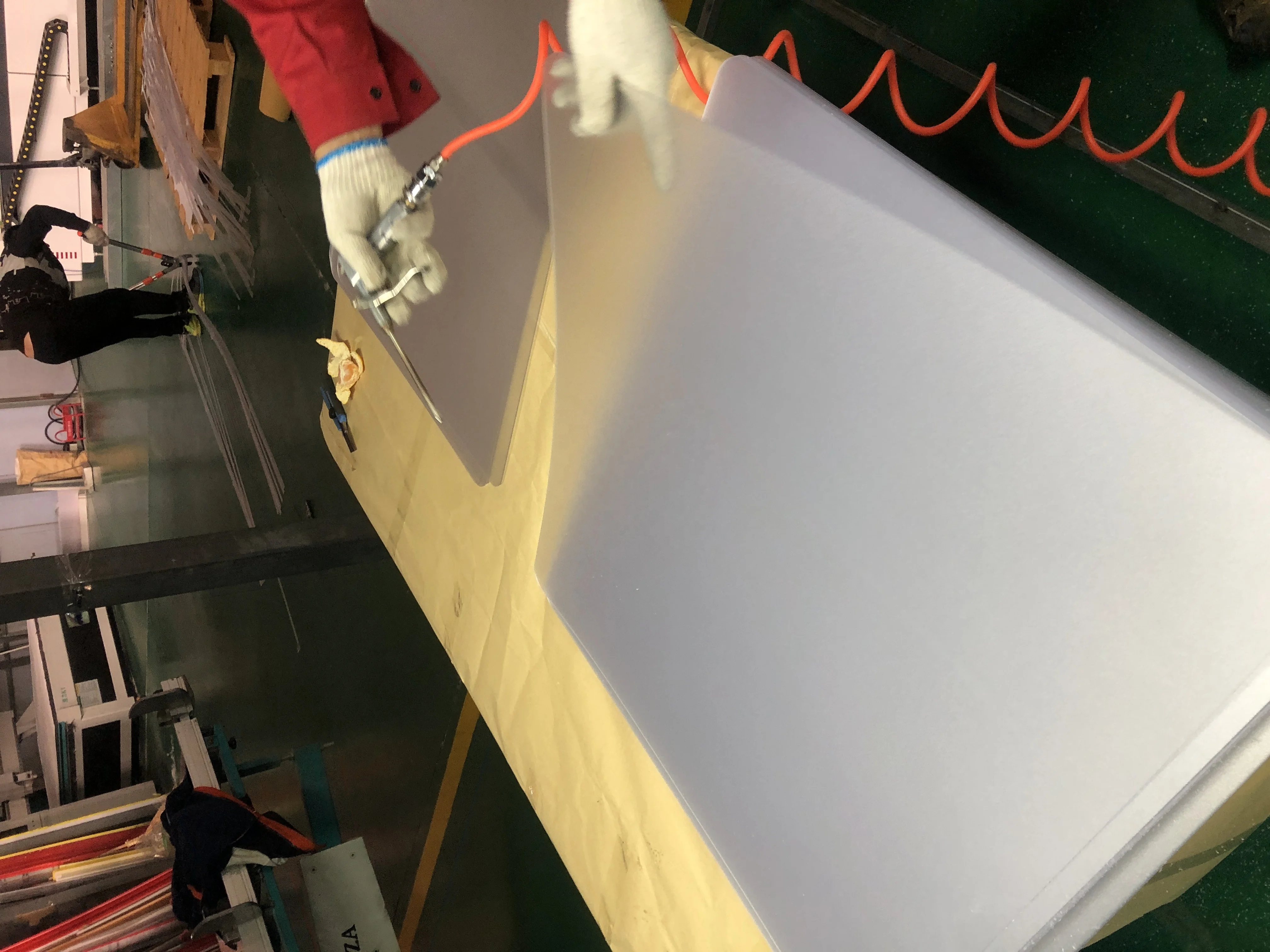 Bath Mat  Non slip Mud Floor Mat Bathroom Rug Quick Drying Bath Custom Kitchen Entrance Door polycarbonate sheetMats