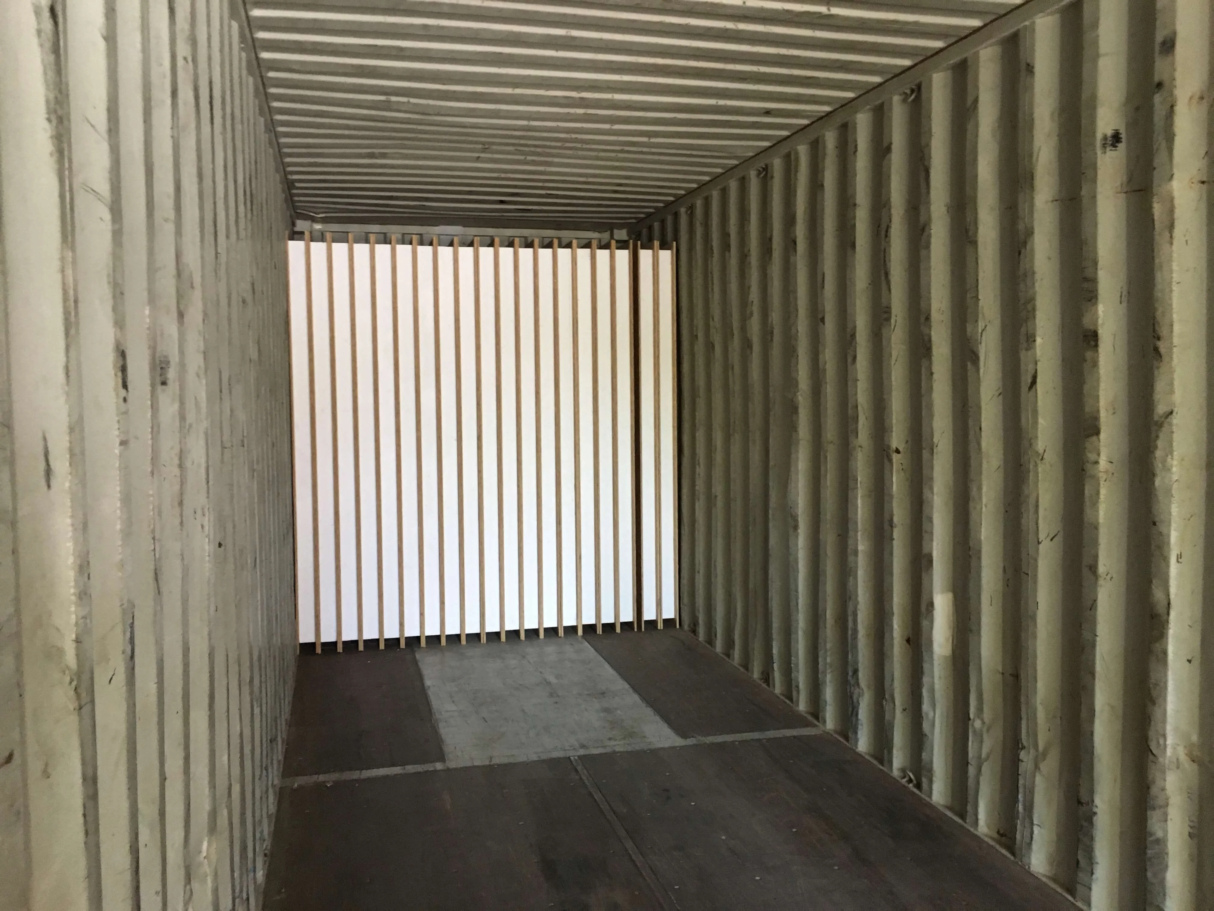 Decorative OSB SIP Sandwich Panel Structural Insulated Panels For Prefab House