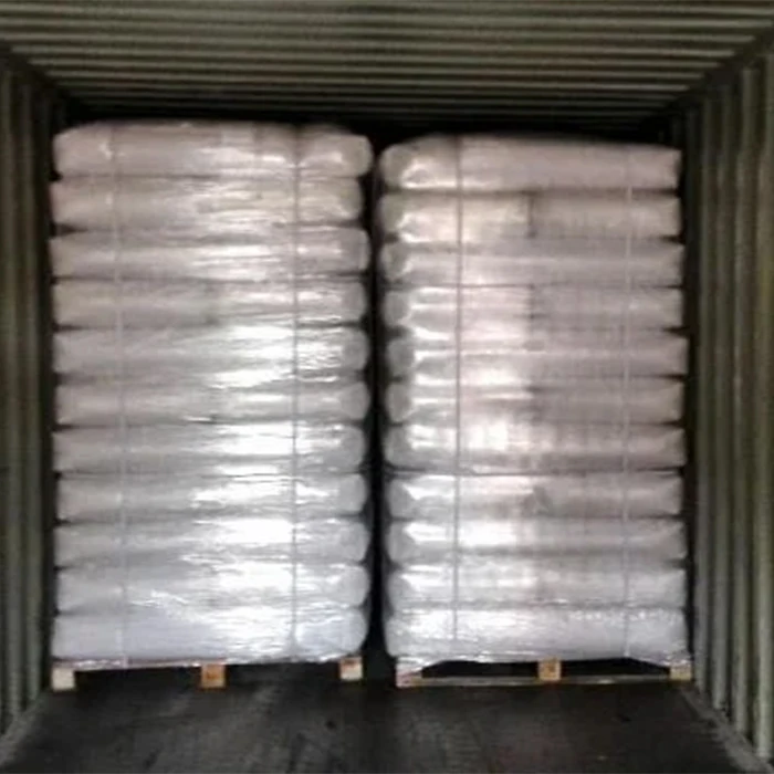 Food Additives Silicon Dioxide Silicon Dioxide  sio2 Powder Colloidal Silicon Dioxide