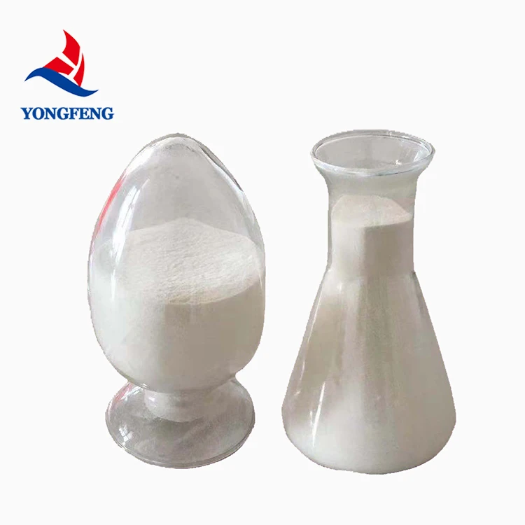 Строительный сорт Hydroxypropyl Methhyl Cellulose HPMC химическая добавка для клеевого раствора