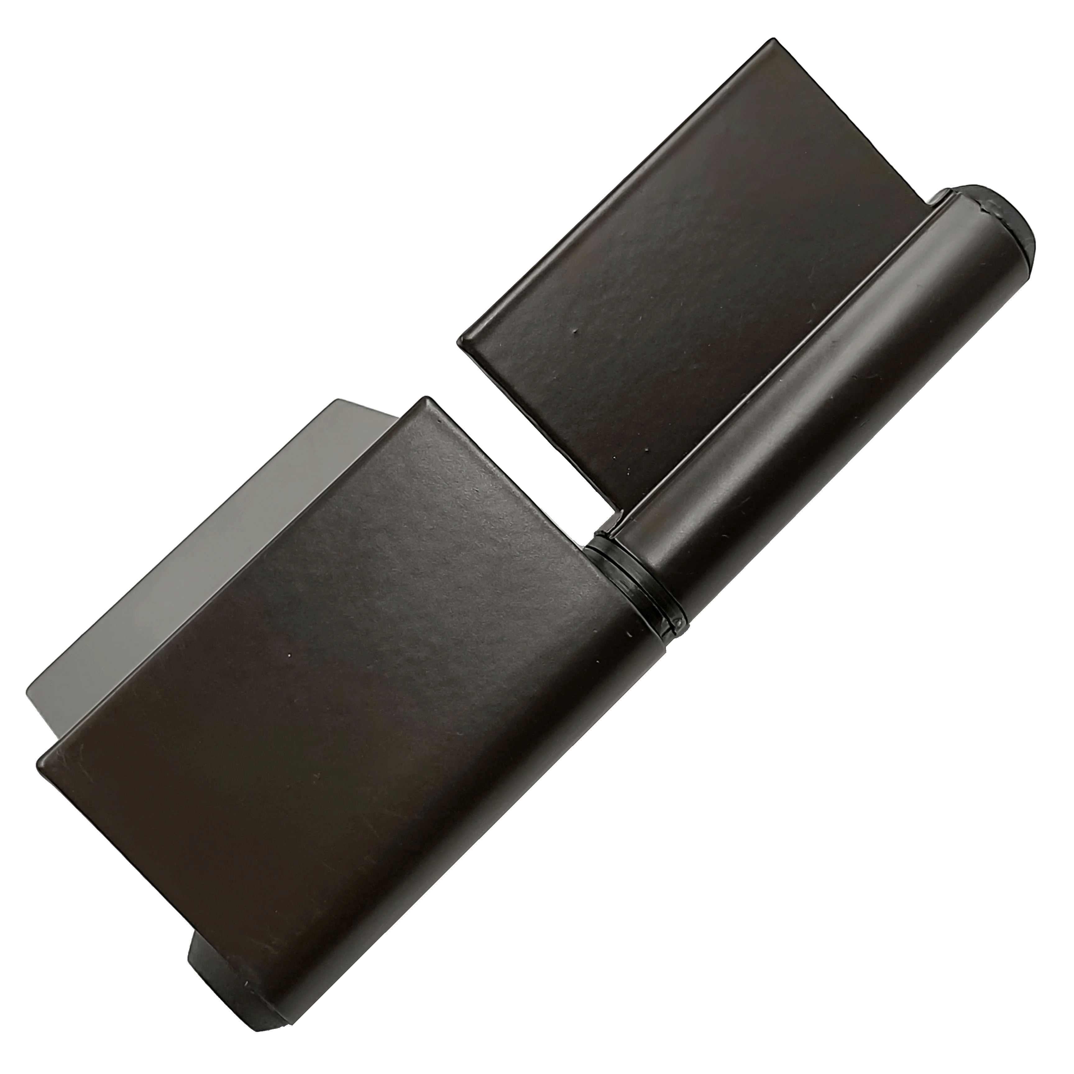 HJD High quality Aluminum alloy conceal hinges for outward casement door
