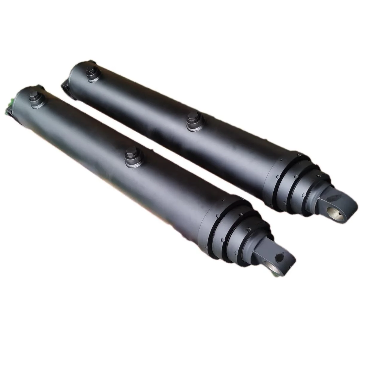 parker hydraulic cylinder  73-5254-110