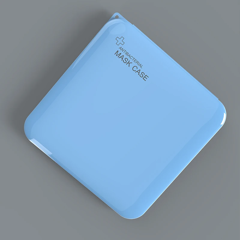 Одноразовый чехол для хранения с логотипом