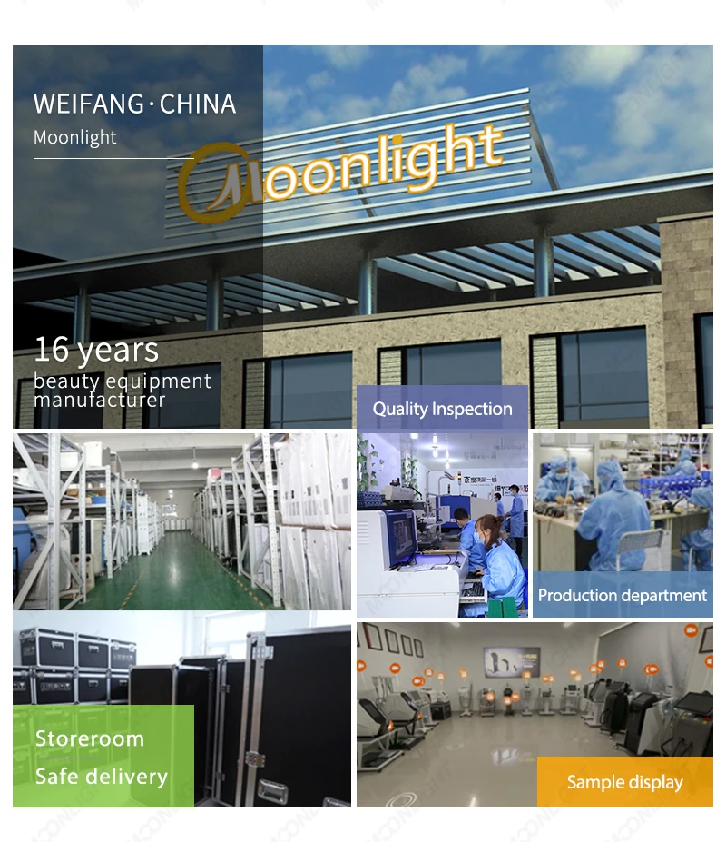 755nm Alexandrite Bios Electrolysis Cold Laser Machine Armpit Laser Hair Removal Machine Standing Ice Laser Stationary 4000W