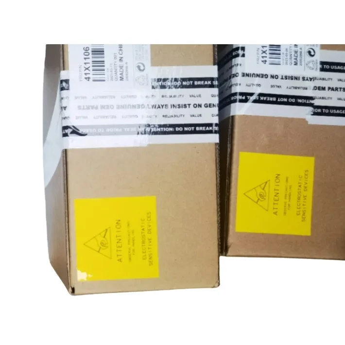 Совместимый с witzcursor ролик 40x7593 для Lexmark ms710dn ms711dn ms 810dn ms811dn ms811de mx710 ms711 dell B5460