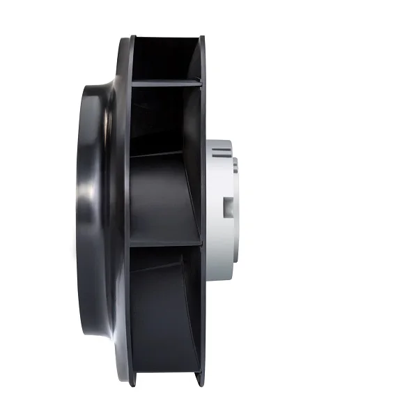 
soft starter Fan Low Noise Air Dust Blower 