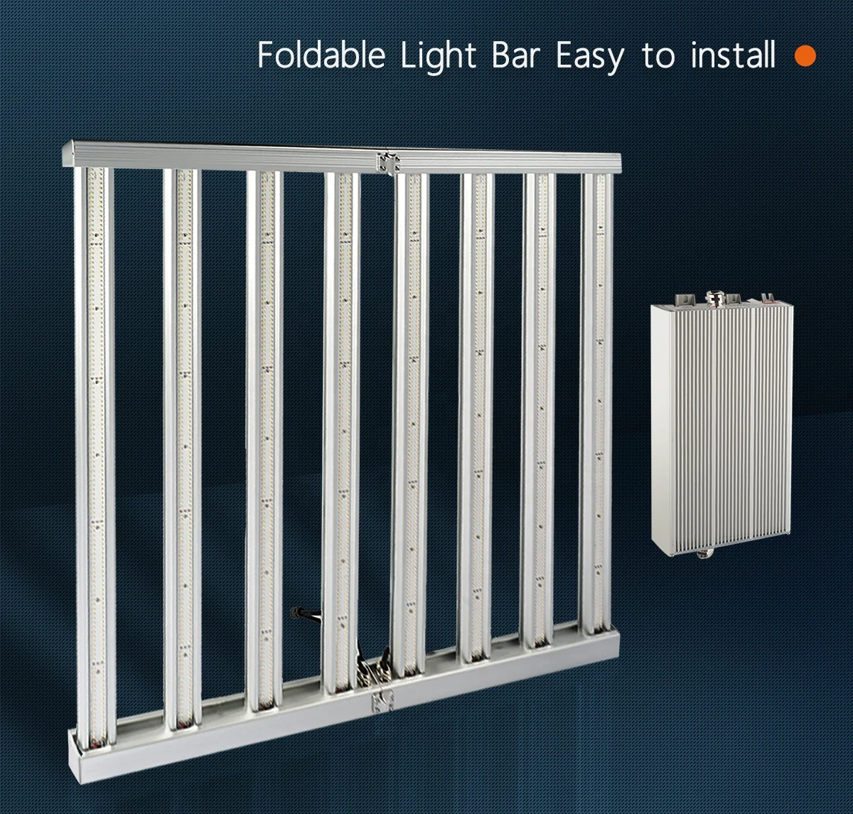 Lm301b lm301h Evo 800w Grow Light for Hydroponics Full Spectrum Spider 1000watt Led Grow Light for Large-scale planting