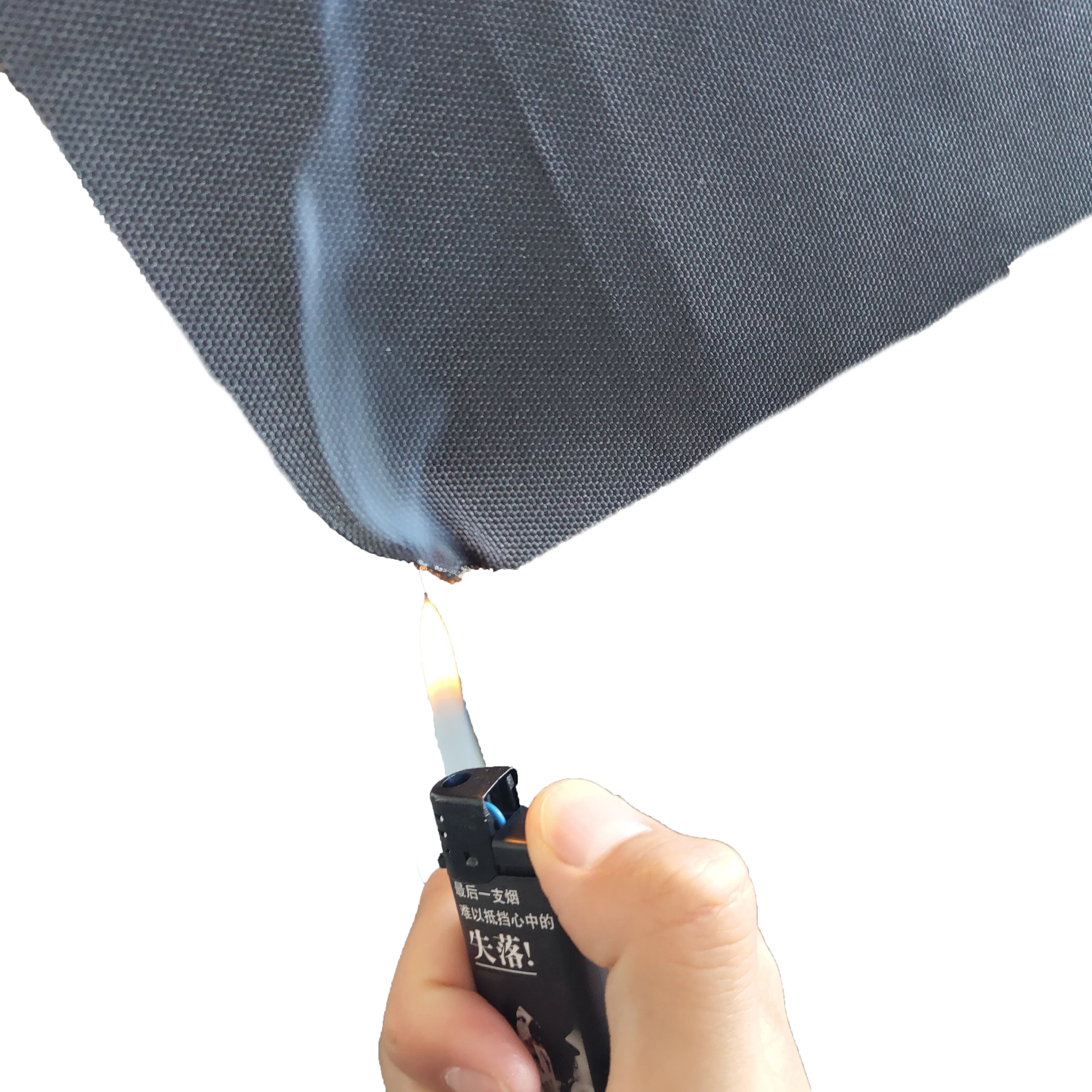 
Anti-static Inherently Fireproof FR Flame Retardant Bulletproof Meta Aramid Nomex Fabric for Body Armor 