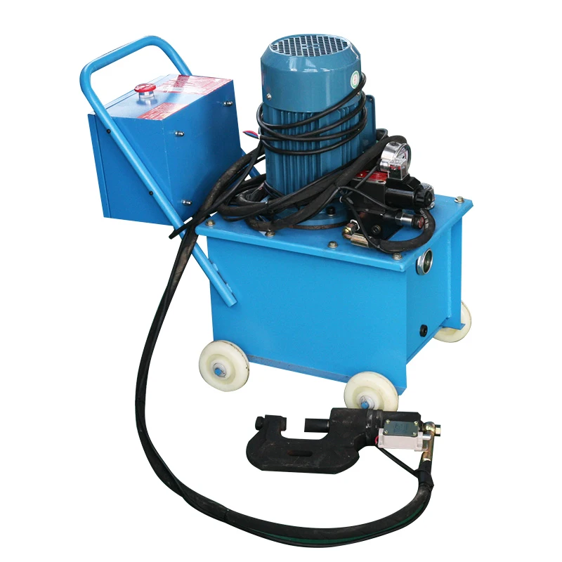 Высококачественная гидравлическая тормозная клепальная машина SS 316