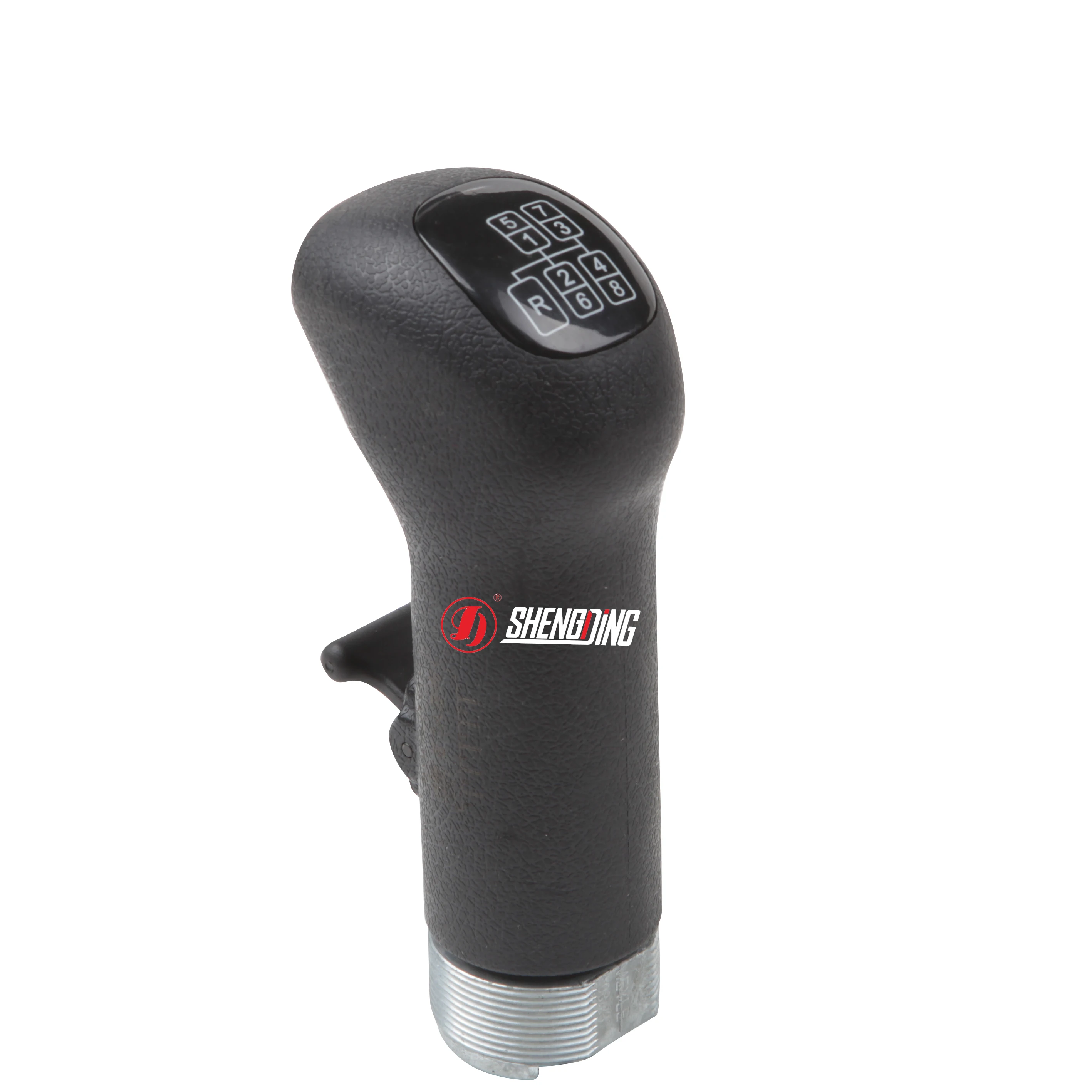 Gear Shift Knob 1285258 for DAF heavy truck