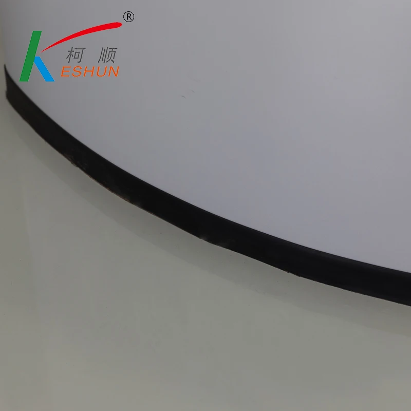 Supermarket Customized  Checkout Counter Cashier table desk Cash Deskfor sale