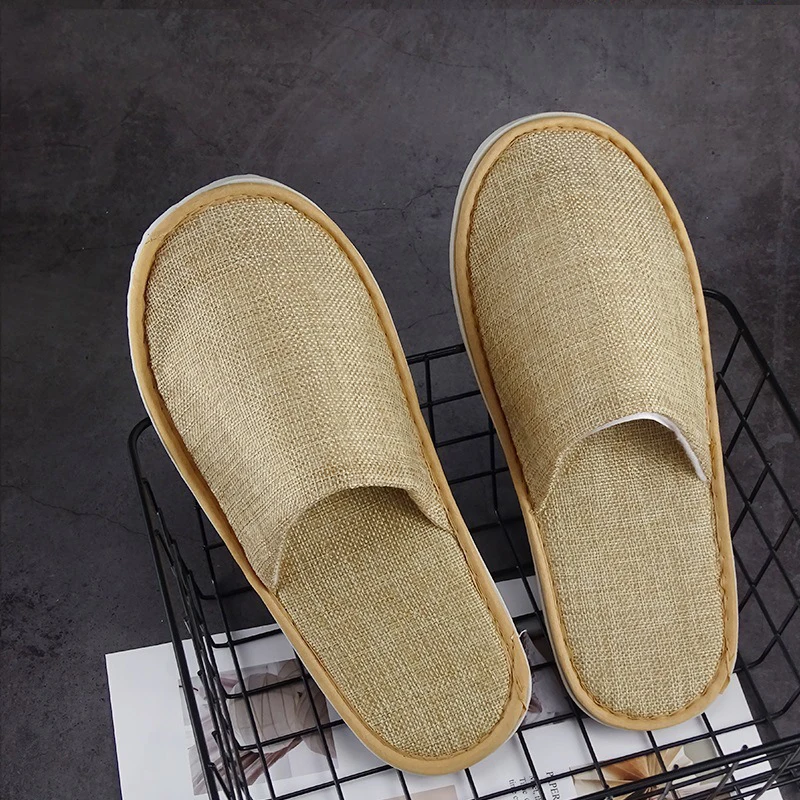 Hotel Amenities Sets Cheap Hotel Supplies Wholesale Luxury Guest Room Toiletry Dental Kit Disposable Amenity Kit For Airplane