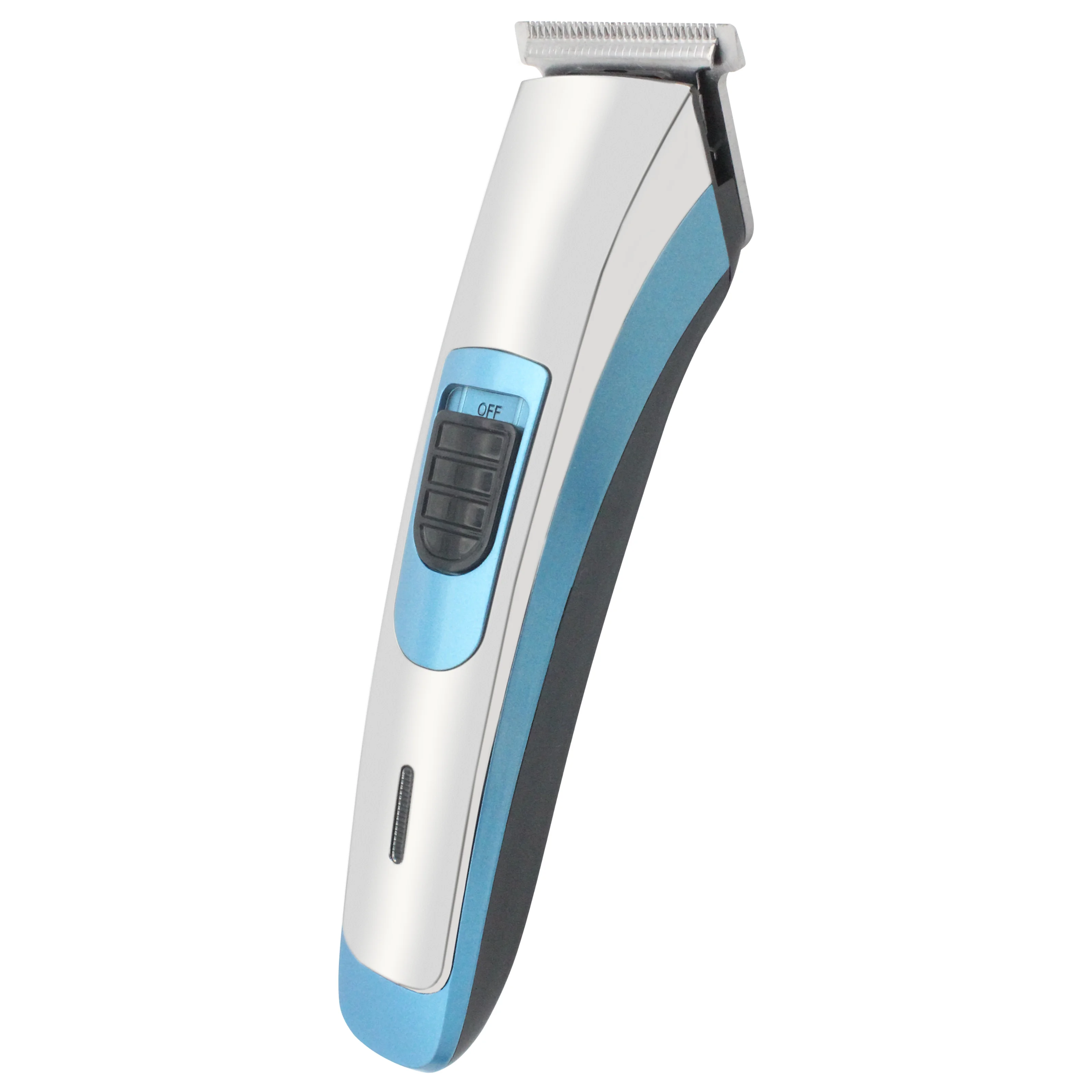 Rechargeable Electric Professional Barber cordless best Hair Clippers Trimmer for men