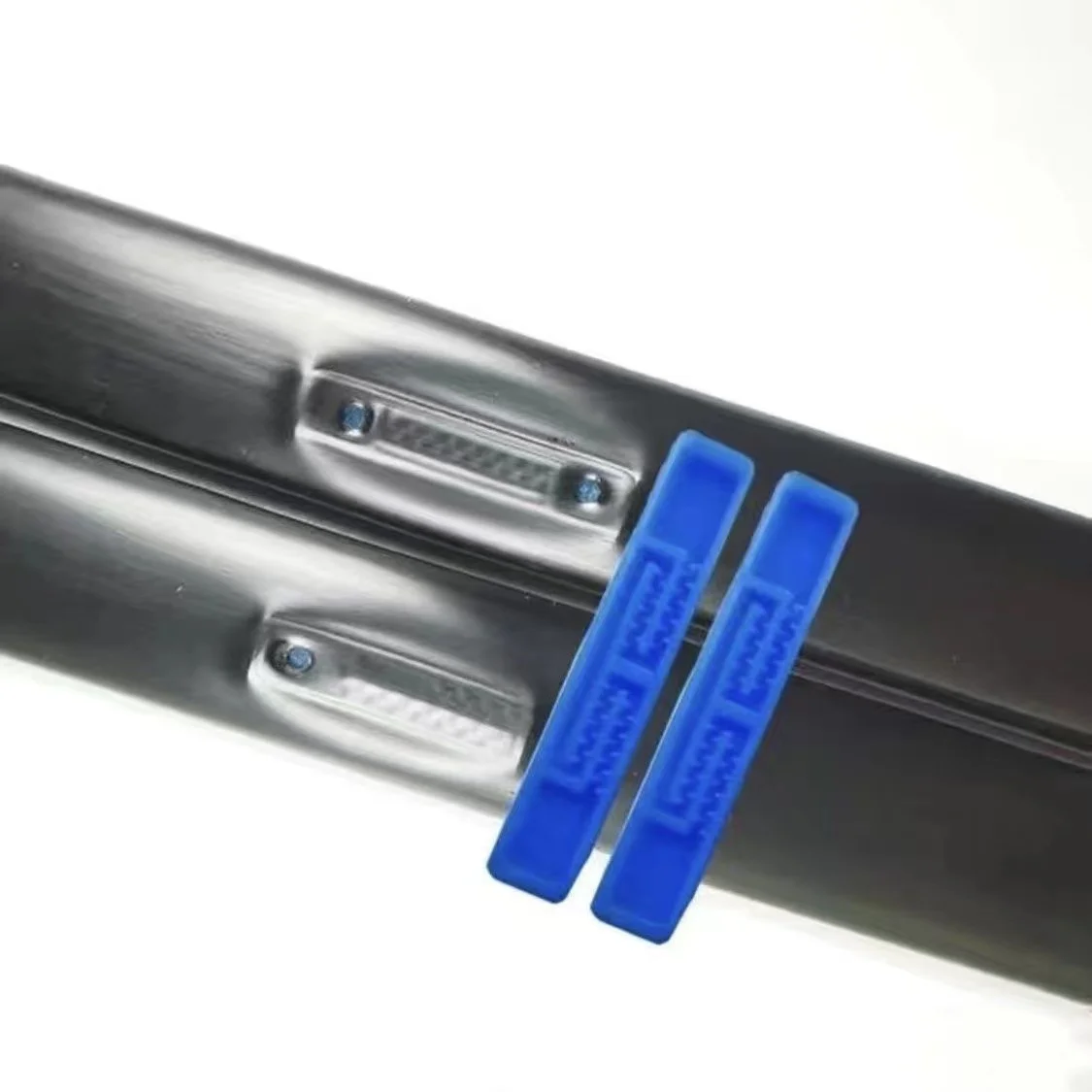 best price agriculture tree water drip tape hose line design automatic watering farm irrigation system for home garden plants