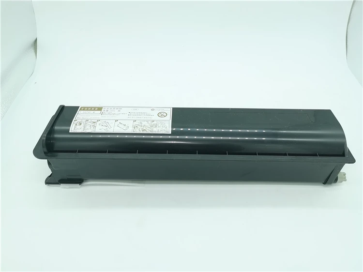  Совместимый T-5070 T-5070D 5070E 5070U тонер-картридж для 207L 257 307 357 457